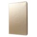 Чехол Deexe Rotation для Samsung Galaxy Tab S4 10.5 (T830/835) - Gold (147408F). Фото 3 из 6