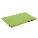 Чохол Deexe Rotation для Samsung Galaxy Tab S6 10.5 - Green (247812G). Фото 5 з 11