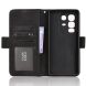 Чехол Deexe Wallet Stand для Infinix Note 50 Pro Plus - Black (380609B). Фото 6 из 15