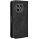 Чехол Deexe Wallet Stand для OnePlus 13R / Ace 5 / Ace 5 Pro - Black (373701B). Фото 6 из 7