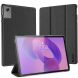 Чохол DUX DUCIS Domo Series для Lenovo Tab K11 Gen 2 - Black (385303B). Фото 1 з 10