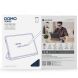 Чохол DUX DUCIS Domo Series для Lenovo Tab K11 Gen 2 - Black (385303B). Фото 10 з 10