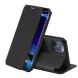 Чехол DUX DUCIS Skin X Series для iPhone 11 Pro - Black (248989B). Фото 1 из 20