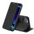 Чехол DUX DUCIS Skin X Series для iPhone 11 Pro - Black: фото 1 из 20