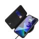 Чехол DUX DUCIS Skin X Series для iPhone 11 Pro - Black (248989B). Фото 7 из 20