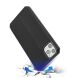 Чехол DUX DUCIS Skin X Series для iPhone 11 Pro - Black (248989B). Фото 4 из 20