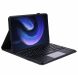 Чехол-клавиатура UniCase Keyboard Cover with touchpad для Xiaomi Pad 6 / 6 Pro - Black (323640B). Фото 4 из 10