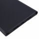 Чехол-клавиатура UniCase Keyboard Cover with touchpad для Xiaomi Pad 6 / 6 Pro - Black (323640B). Фото 10 из 10