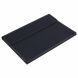 Чехол-клавиатура UniCase Keyboard Cover with touchpad для Xiaomi Pad 6 / 6 Pro - Black (323640B). Фото 8 из 10