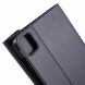 Чехол-клавиатура UniCase Keyboard Cover with touchpad для Xiaomi Pad 6 / 6 Pro - Black (323640B). Фото 9 из 10