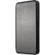 Чохол-книжка ArmorStandart G-Case для OPPO A6 / A6s / A6x / A6k - Black (408203B). Фото 1 з 3