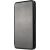 Чохол-книжка ArmorStandart G-Case для OPPO A6 / A6s / A6x / A6k - Black: фото 1 з 3