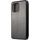 Чохол-книжка ArmorStandart G-Case для OPPO A6 / A6s / A6x / A6k - Black (408203B). Фото 2 з 3