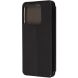 Чехол-книжка ArmorStandart G-Case для Realme C63 / C61 / Note 60 / Note 60x - Black (374110B). Фото 2 из 3