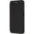 Чехол-книжка ArmorStandart G-Case для Realme C63 / C61 / Note 60 / Note 60x - Black: фото 1 из 3