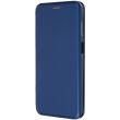 Чехол-книжка ArmorStandart G-Case для Samsung Galaxy A26 (A266) - Blue (371654L)