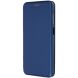 Чехол-книжка ArmorStandart G-Case для Samsung Galaxy A26 (A266) - Blue (371654L). Фото 1 из 3