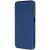 Чехол-книжка ArmorStandart G-Case для Samsung Galaxy A26 (A266) - Blue: фото 1 из 3