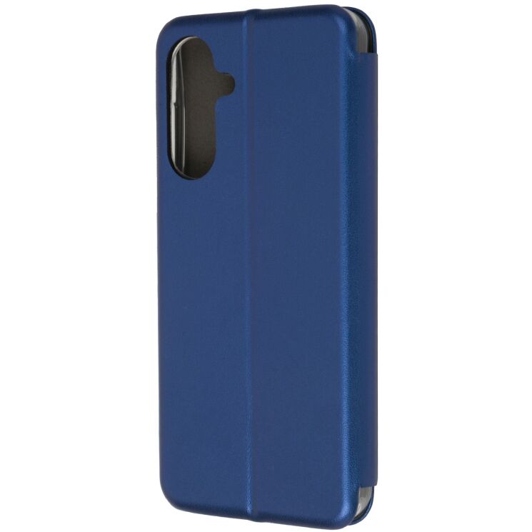 Чехол-книжка ArmorStandart G-Case для Samsung Galaxy A26 (A266) - Blue: фото 2 из 3