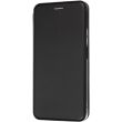 Чехол-книжка ArmorStandart G-Case для Xiaomi Redmi Note 13 5G - Black (341224B)