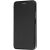 Чехол-книжка ArmorStandart G-Case для Xiaomi Redmi Note 13 5G - Black: фото 1 из 3