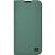 Чехол-книжка ArmorStandart OneFold Case для Motorola Moto G55 - Green: фото 1 из 1