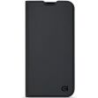 Чехол-книжка ArmorStandart OneFold Case для Samsung Galaxy S25 Plus (S936) - Black (371972B)