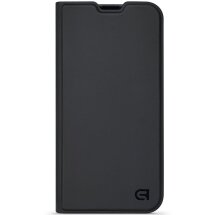 Чехол-книжка ArmorStandart OneFold Case для Samsung Galaxy S25 Plus (S936) - Black: фото 1 из 1