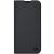 Чехол-книжка ArmorStandart OneFold Case для Samsung Galaxy S25 Plus (S936) - Black: фото 1 из 1