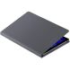 Чохол-книжка Book Cover для Samsung Galaxy Tab A7 10.4 (2020) EF-BT500PJEGRU - Gray (251959H). Фото 6 з 9