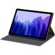 Чохол-книжка Book Cover для Samsung Galaxy Tab A7 10.4 (2020) EF-BT500PJEGRU - Gray (251959H). Фото 4 з 9