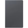 Чохол-книжка Book Cover для Samsung Galaxy Tab A7 10.4 (2020) EF-BT500PJEGRU - Gray (251959H)