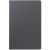 Чохол-книжка Book Cover для Samsung Galaxy Tab A7 10.4 (2020) EF-BT500PJEGRU - Gray: фото 1 з 9