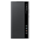 Чехол-книжка Clear View Cover для Samsung Galaxy Note 20 Ultra (N985) EF-ZN985CBEGRU - Black (228230B). Фото 2 из 5