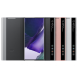 Чехол-книжка Clear View Cover для Samsung Galaxy Note 20 Ultra (N985) EF-ZN985CBEGRU - Black (228230B). Фото 5 из 5