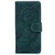 Чохол-книжка Deexe Tiger для Realme C75 - Green (374311G). Фото 5 з 7
