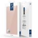 Чехол-книжка DUX DUCIS Skin Pro для Apple iPhone 17 Pro Max - Black (387406B). Фото 11 из 11