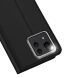 Чехол-книжка DUX DUCIS Skin Pro для ASUS Zenfone 11 Ultra - Black (353407B). Фото 6 из 14