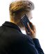 Чехол-книжка DUX DUCIS Skin Pro для ASUS Zenfone 11 Ultra - Black (353407B). Фото 9 из 14