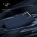 Чехол-книжка DUX DUCIS Skin Pro для ASUS Zenfone 11 Ultra - Black (353407B). Фото 10 из 14