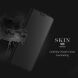 Чехол-книжка DUX DUCIS Skin Pro для ASUS Zenfone 11 Ultra - Black (353407B). Фото 11 из 14