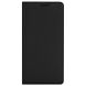 Чехол-книжка DUX DUCIS Skin Pro для ASUS Zenfone 11 Ultra - Black (353407B). Фото 4 из 14