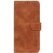 Чохол-книжка KHAZNEH Retro Wallet для Motorola Moto G52 / G82 - Brown (326802Z). Фото 6 з 7