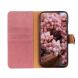 Чехол-книжка KHAZNEH Wallet Cover для Motorola Moto G100 - Pink (277902P). Фото 6 из 7