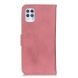 Чехол-книжка KHAZNEH Wallet Cover для Motorola Moto G100 - Pink (277902P). Фото 2 из 7