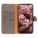 Чехол-книжка KHAZNEH Wallet Cover для OnePlus 13 - Khaki (373044K). Фото 2 из 8