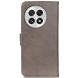 Чехол-книжка KHAZNEH Wallet Cover для OnePlus 13 - Khaki (373044K). Фото 6 из 8