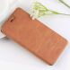 Чохол-книжка MOFI Vintage Series для Xiaomi Mi A3 / Mi CC9e - Brown (247222Z). Фото 1 з 8
