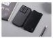 Чехол-книжка NILLKIN Qin Pro для Samsung Galaxy S25 Edge (S937) - Brown (377543Z). Фото 13 из 14