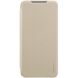 Чохол-книжка NILLKIN Sparkle Series для Xiaomi Mi 9 - Gold (225112F). Фото 1 з 15